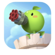 这才是塔防下载