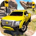 越野传奇车手4下载