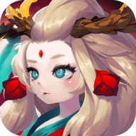 长安幻世绘下载