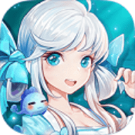 轩辕剑3千元充值版下载