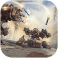 银河堡垒守卫战下载