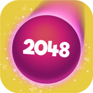 炸裂合并2048下载