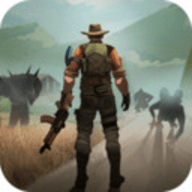 英雄VS僵尸最新版下载