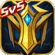 英魂之刃无限金币版下载