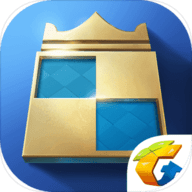 战歌竞技场国际服下载