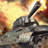 战争机器手游下载