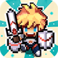 异次元大作战折扣充值版下载