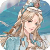 长安百景图下载