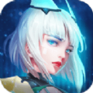 星际女神指挥官下载