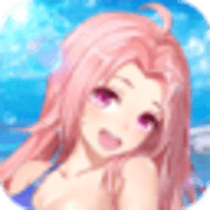 校花的贴身高手天阶岛折扣版下载