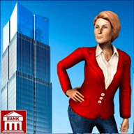 虚拟妈妈和银行经理下载