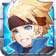 勇者传说官网版下载