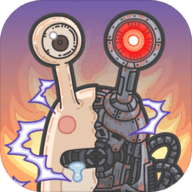 最强窝牛青瓷服下载