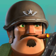 战地冲突删档计费测试版下载