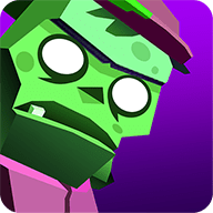 幸存者营地最新正版安装包下载