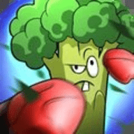 植物超进化下载