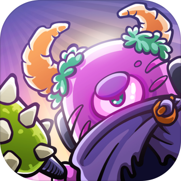 元能失控手机正版下载