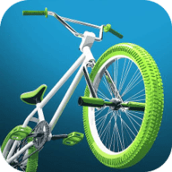 指尖单车2官方最新版下载