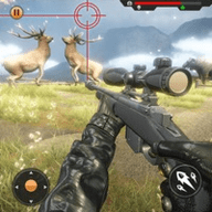 野外狩猎热下载