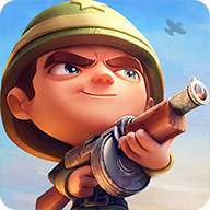 战区英雄删档计费测试版本下载