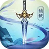 诸世王者送V10送首充版下载