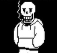 烟枪帕派瑞斯下载