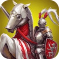 指尖帝国破解免登录版下载