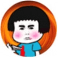 知识点大乱斗下载