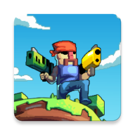 指挥官X战略下载