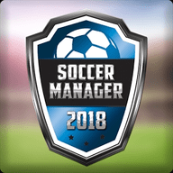 足球经理2018手机版下载