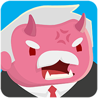 员工和老板斗下载