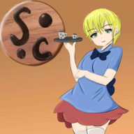 虚拟女友咖啡店下载