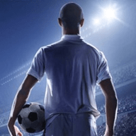 足球联赛冠军下载