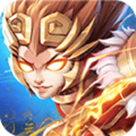 勇敢者西游折扣端下载