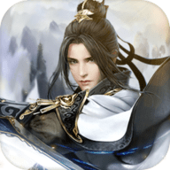 御天剑道折扣服下载