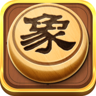 中国象棋巅峰争霸APP下载