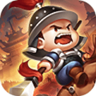 英雄这边请折扣版下载