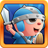 勇者自走棋下载