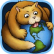 永远美味的星球无限金币钻石版下载