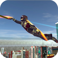 蜘蛛侠2单机版下载