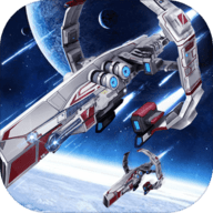 银河战舰九游版下载