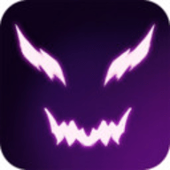 邪恶竞技场下载