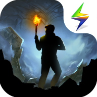 长生劫手机下载