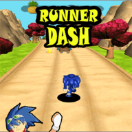 运动员短跑下载