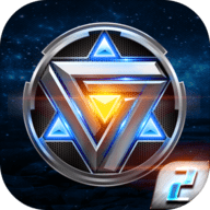 星际逆战2破解版下载