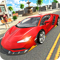 至尊兰博基尼下载