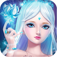 叶罗丽奇幻大冒险破解版2019下载