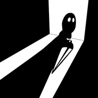 影眠之地去付费完整版下载