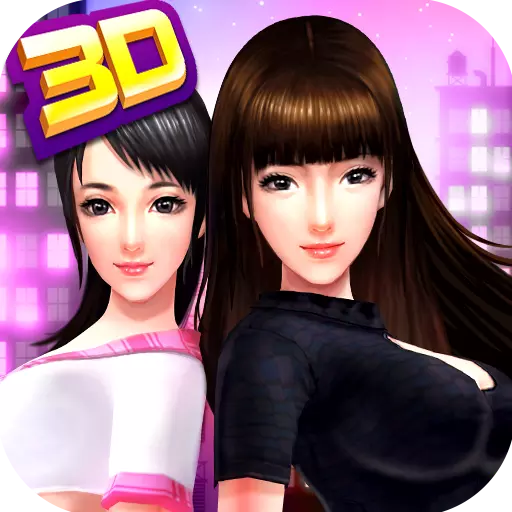 异能少年在都市满V版下载