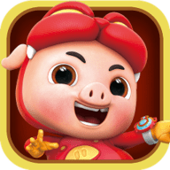 猪猪侠之无敌飞侠正版手游下载